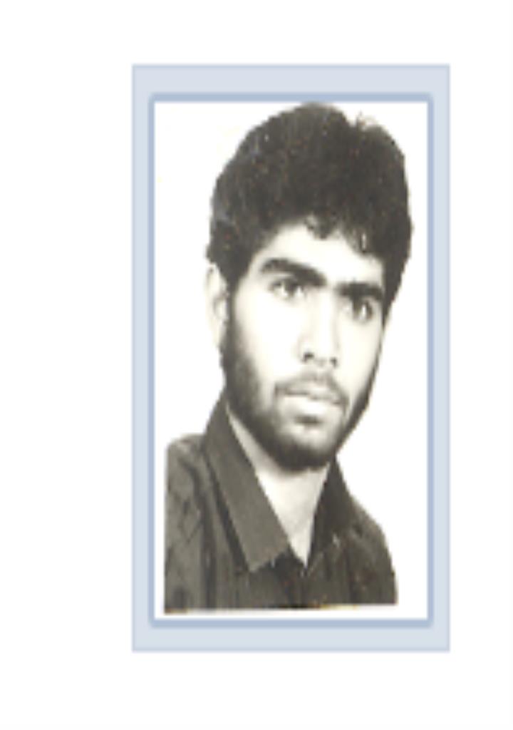 فاقد تصویر